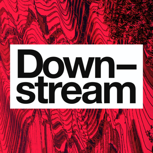 Downstream: Britain’s Most Powerful Multi-Millionaire Hippy w/ Dale Vince