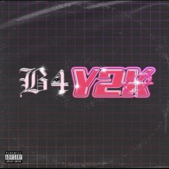 hotel room (prod. rozix)