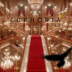 Euphoria (Lower the volume)