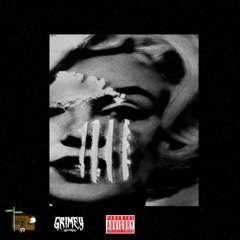 Recksoe X Explicit - Marilyn Monroe [Prod. @therealsonnybeats] #IllEmpire