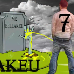 4-Mr Bellakeu (Tiradera)