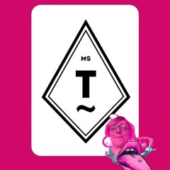 MS Treue - Die Nacht der geschmolzenen Herzen - 16.11.2024