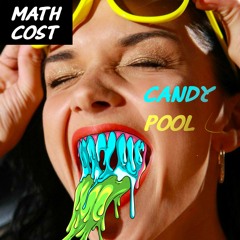 MATH COST - Candy Pool