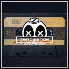 Throwback- ChaseProducedit