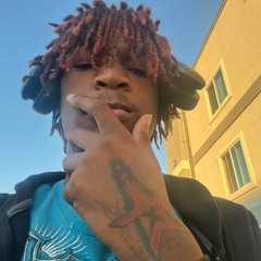 #ballerblockin