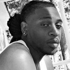 Quayzar Dastar - OLD