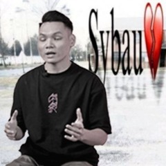 Playlist Thái Hoàng x S.Lex (Theary Alex) 2024 [Full 2H]