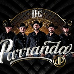 De Parranda (feat. Los Tesoros de Javi) - Las Chiquillas (En Vivo)
