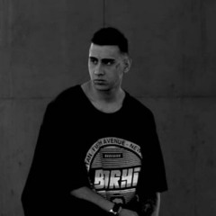 To Shodi Leilio Man