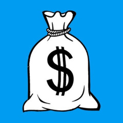Malianteo Rap instrumental- agresivo hip hop beat- Uso libre