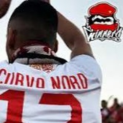 WINNERS 2005 - Loud & Proud 2020 - 5 - Jugador n 12