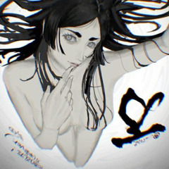 Jet Set Radio Future - I Love Love You (Love Love Super Dimension Mix)