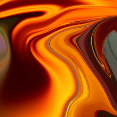 bebel gilberto - samba da bênção    [ hue. remix ]