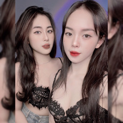 #DEMO ViệtMix & China - Full Hot TikTok | Mua Full 3H LH Zalo 0866.017.932