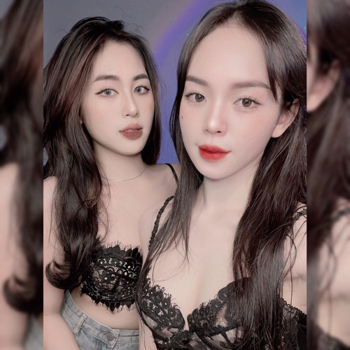 #DEMO ViệtMix & China - Full Hot TikTok | Mua Full 3H LH Zalo 0866.017.932