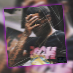 Go fishin bris (bass boosted)