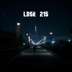 Stroll 215