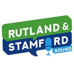 NEW: Rutland & Stamford Sound 'Lincolnshire' (2021) - Demo - Ignite Jingles