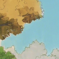 death of a bachelor // p!atd cover