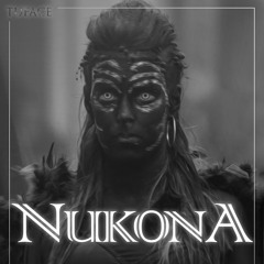 Tuface - Nukona