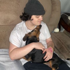 WAVY UNDERGROUND 😶‍🌫️