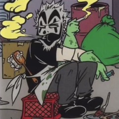 ima hit da mf vape on da beat hell yea.wav