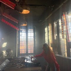 SVESKA I @lieberscholli I wakeupsociety I 11/25