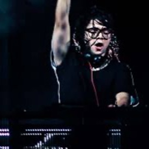 slimggp - like skrillex [zachsrevenge + 0utmyway + 5aveyou]