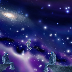 Wopster 19 - NO FUN (prod. Donnie Katana)