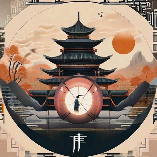 Stream panic ceremony by quest 360 listen online for free on soundcloud