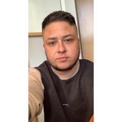 Heartbreaks And Promises