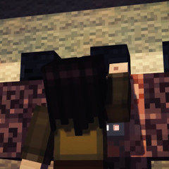 mcsm ost - ivor’s theme (slowed)