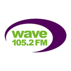 NEW: Wave 105 'South Coast' (June 2002) - Demo - Vibe Music & Audio Imaging