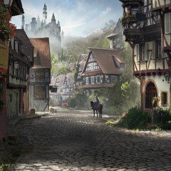 Orchestral & Background Soundtracks