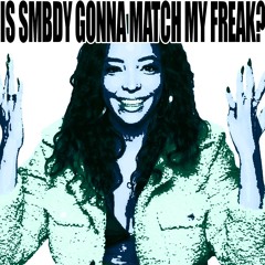 TINASHE - NASTY //CLUB TOOL//