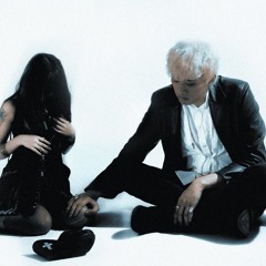 duniakitaberdua - Suisei (BKB)