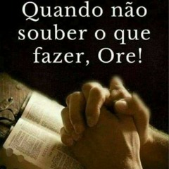 Esther Fiaux Deus Vai Me Sustentar [Clipe Oficial].mp3