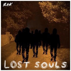 Lost Souls