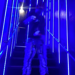 A-tok Free style