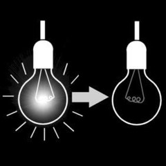 Eteins La Lumiere - Axel Bauer COVER