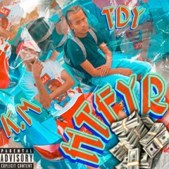 One Inn Head X K.M(PROD.TDY)