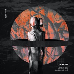 Recoil EP [JOOF Recordings]