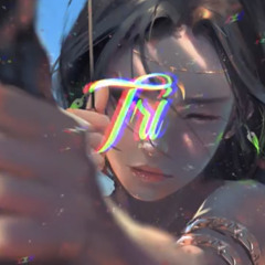 Dusk Till Dawn Remix - ZAYN ft. Sia - 事在人为 - 南辞 - Tik Tok - 抖音 Douyin