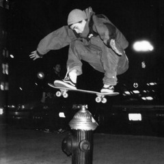 0원 (Forever)