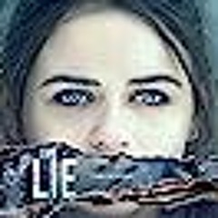 The Lie (2018) FullMovie@ 123𝓶𝓸𝓿𝓲𝓮𝓼 8386552 At-Home