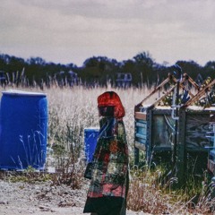 come thru [prod. han]