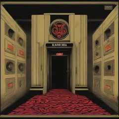 Elevator To Hell
