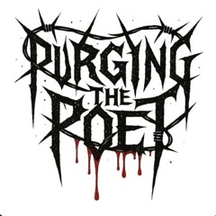 Real Writer In This Game