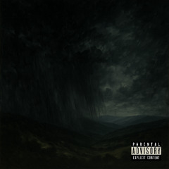 The Rain (Feat. Resent!) (prod. Rollie)