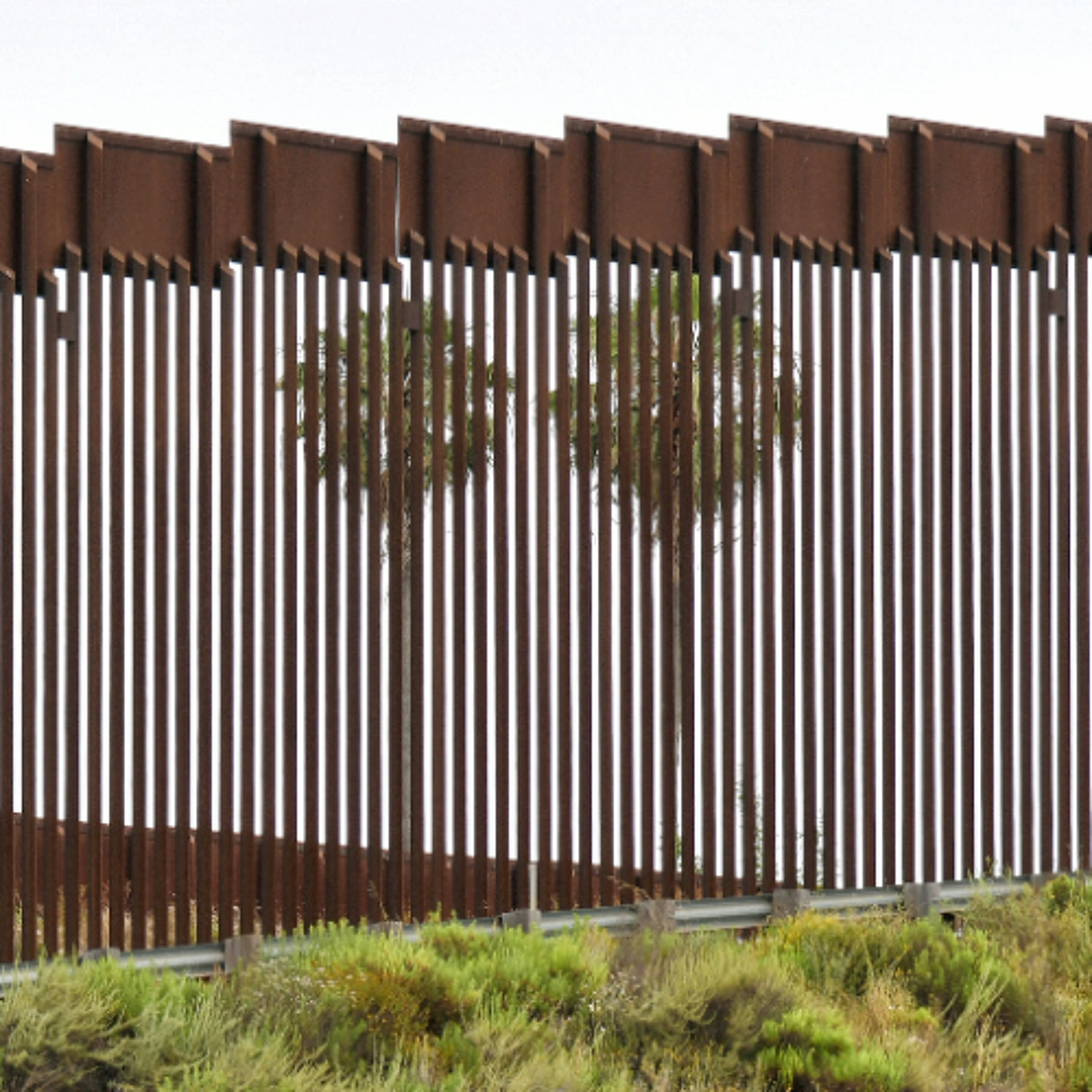 Lawsuit over "Turn Back Policy" at US Border
